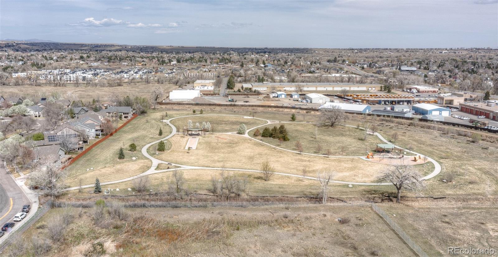 15274 W 64th Lane Unit: #302