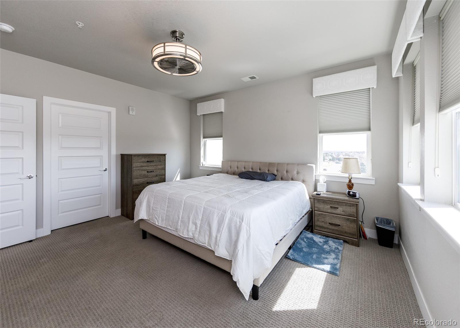 15274 W 64th Lane Unit: #302