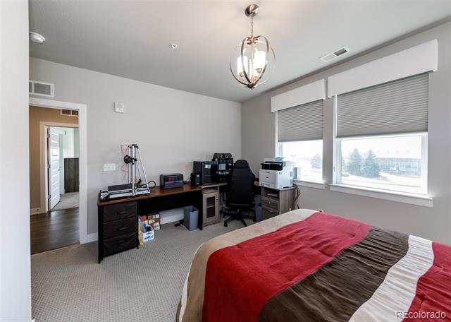 15274 W 64th Lane Unit: #302