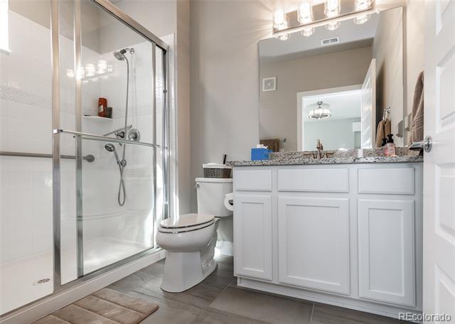 15274 W 64th Lane Unit: #302