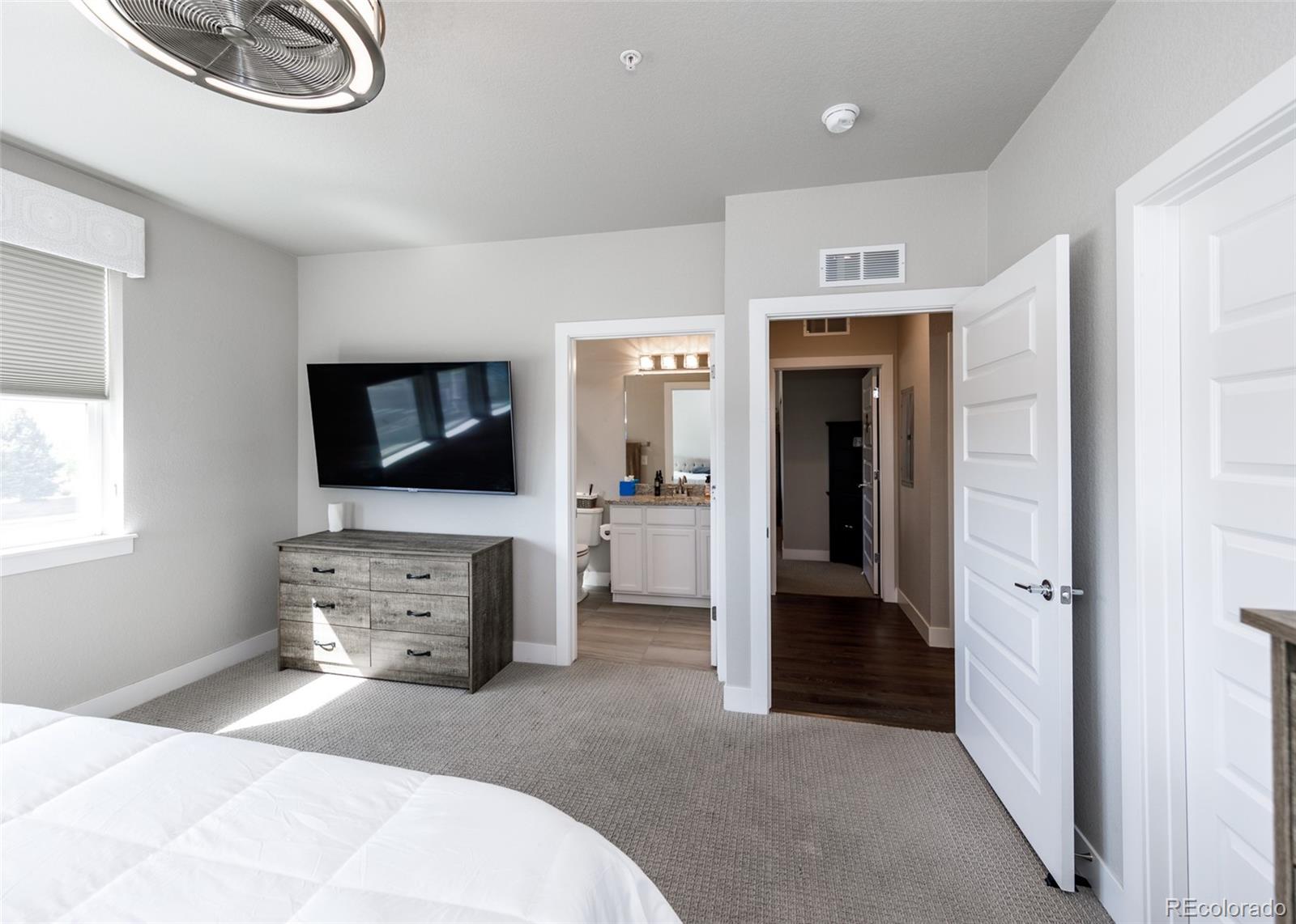 15274 W 64th Lane Unit: #302