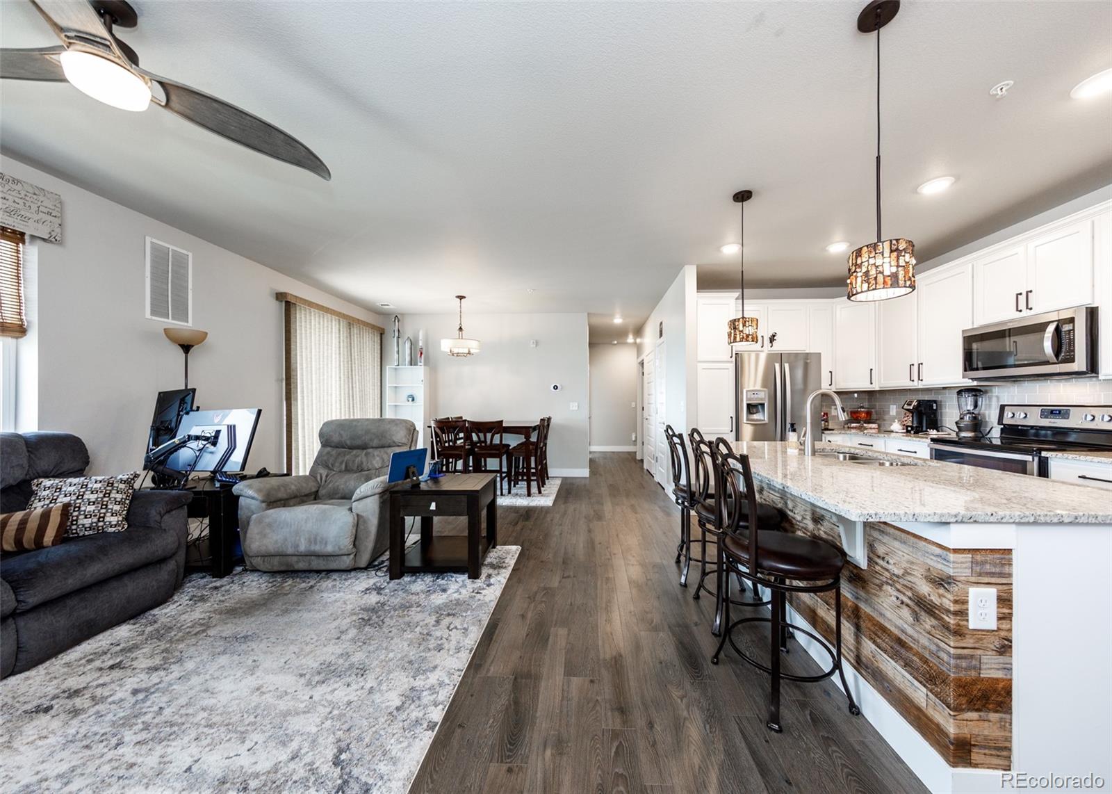 15274 W 64th Lane Unit: #302