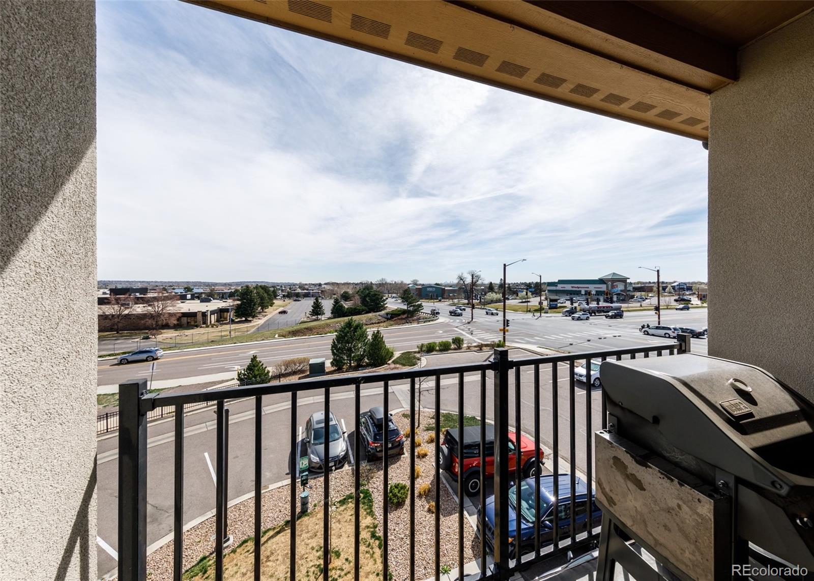 15274 W 64th Lane Unit: #302