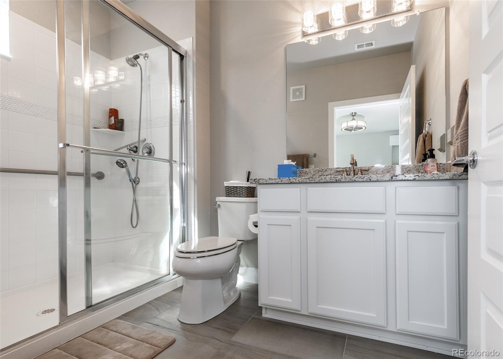15274 W 64th Lane Unit: #302