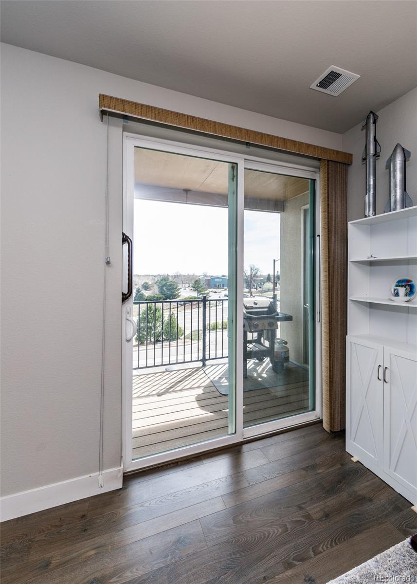 15274 W 64th Lane Unit: #302