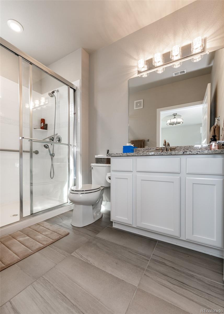 15274 W 64th Lane Unit: #302