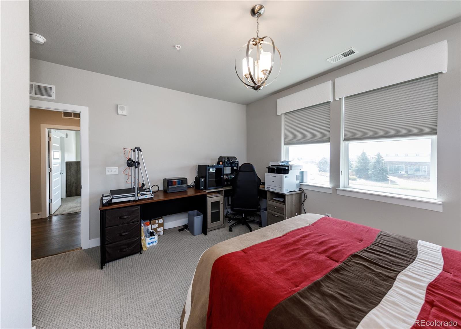 15274 W 64th Lane Unit: #302