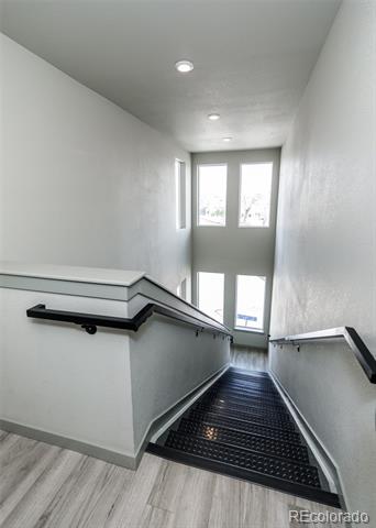 15274 W 64th Lane Unit: #302