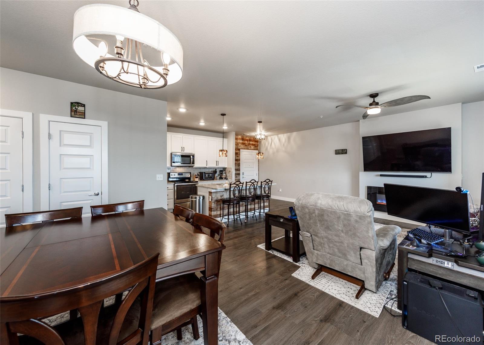 15274 W 64th Lane Unit: #302