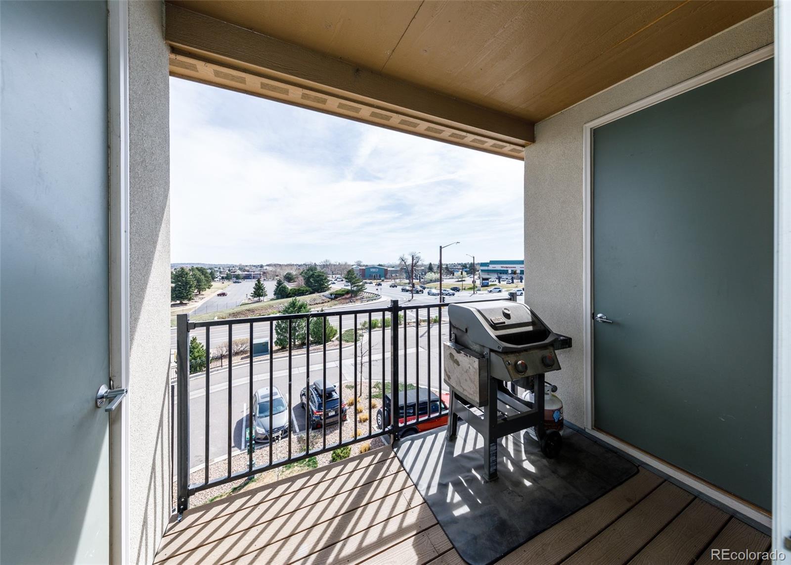 15274 W 64th Lane Unit: #302