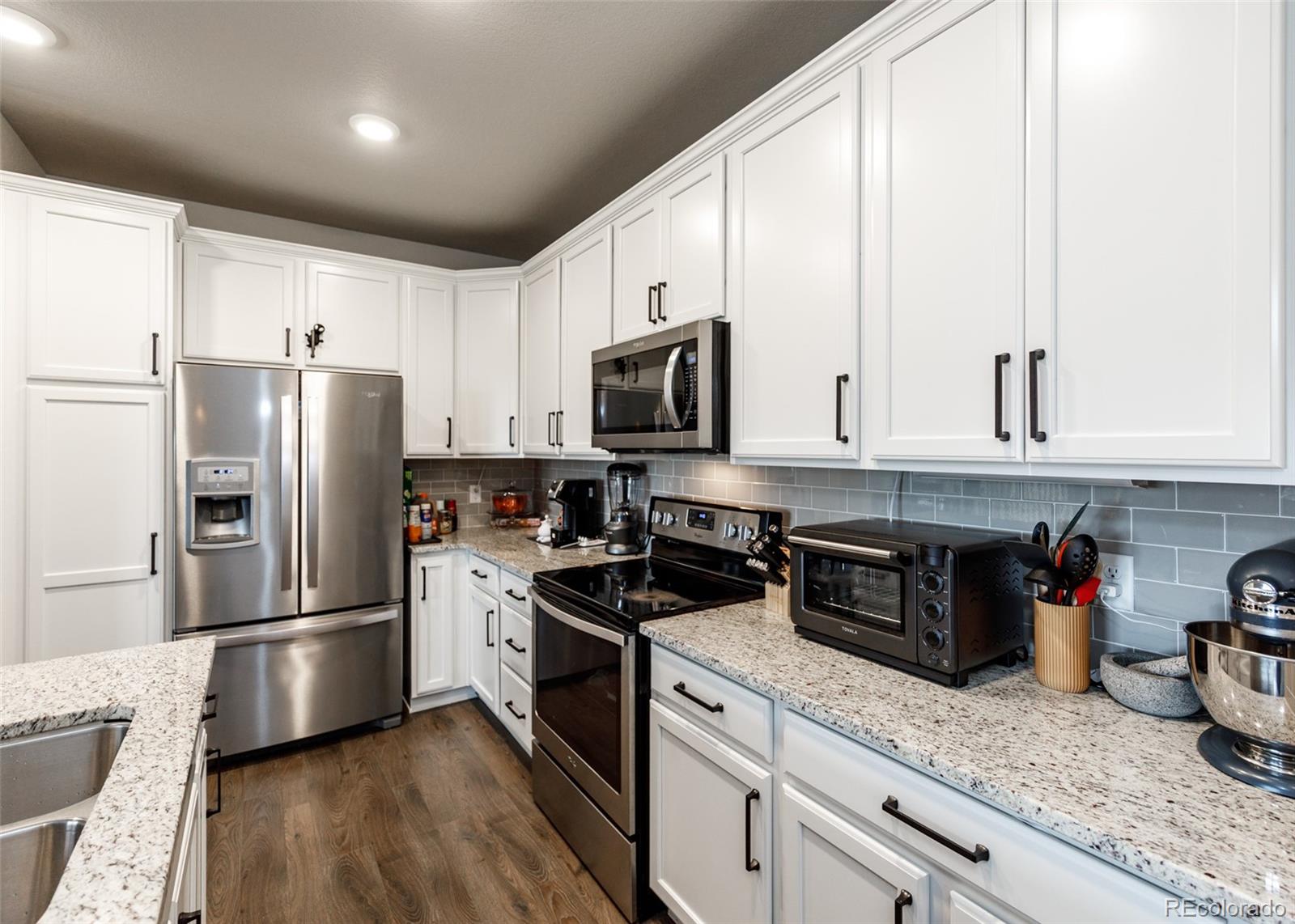 15274 W 64th Lane Unit: #302