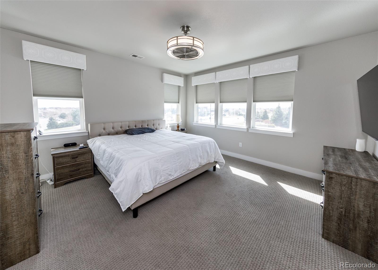 15274 W 64th Lane Unit: #302