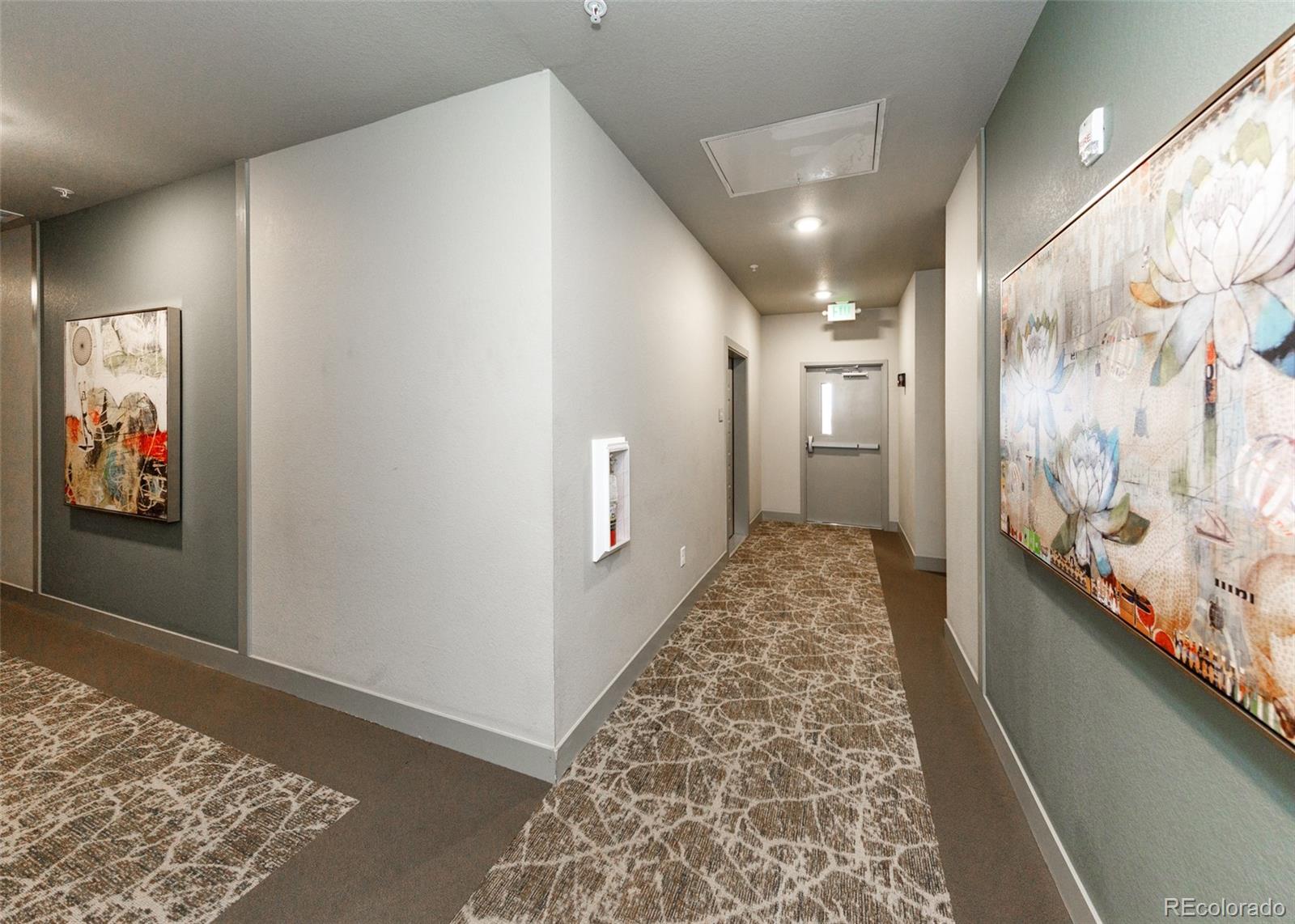 15274 W 64th Lane Unit: #302