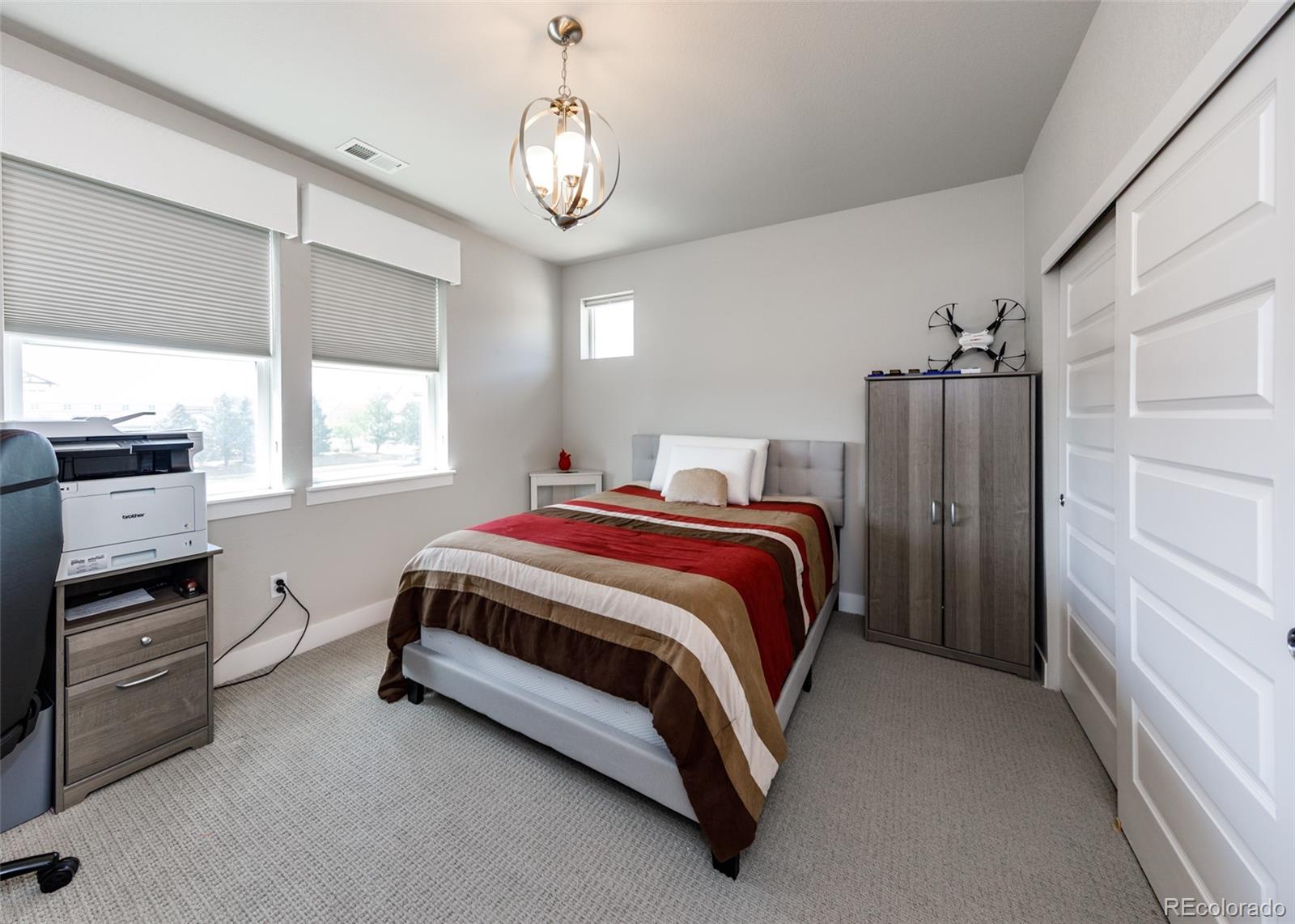 15274 W 64th Lane Unit: #302