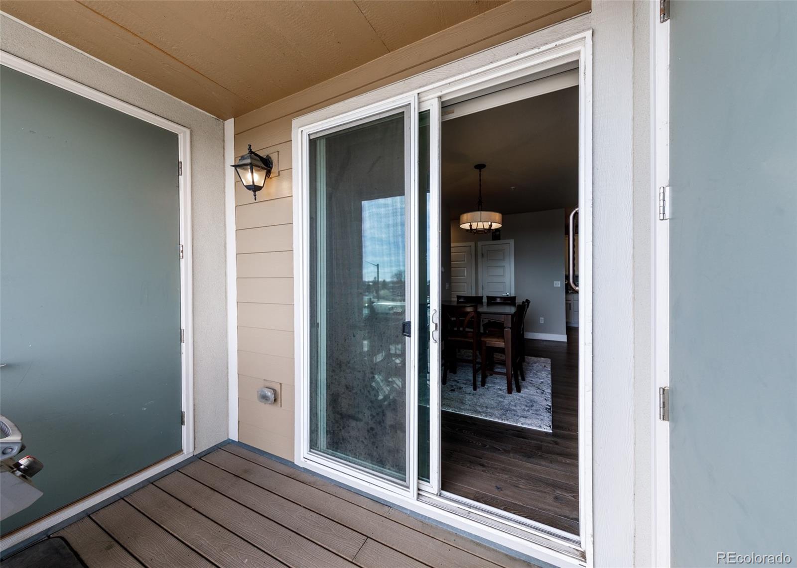 15274 W 64th Lane Unit: #302