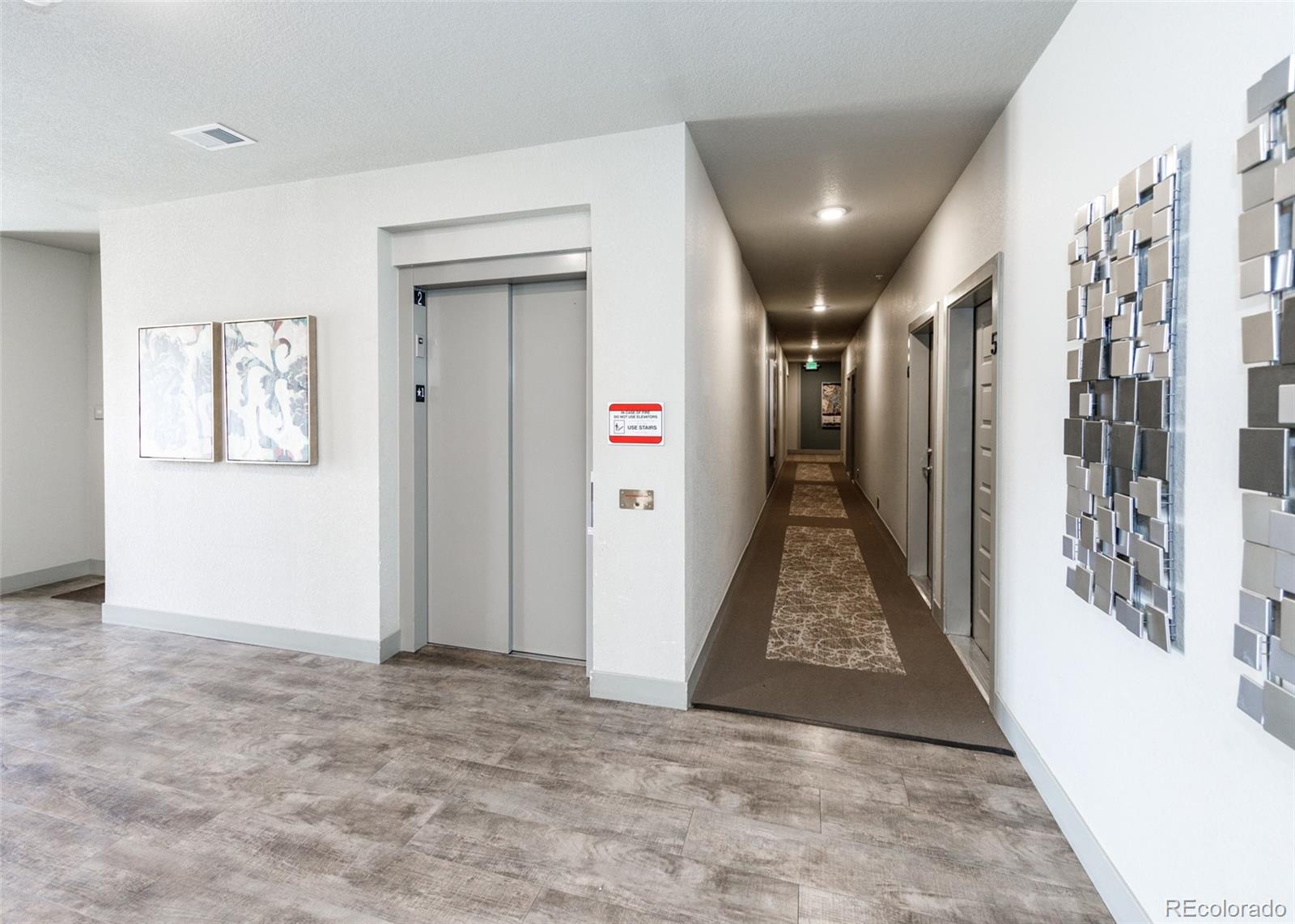 15274 W 64th Lane Unit: #302