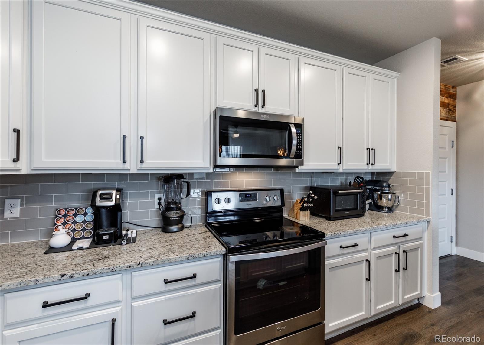 15274 W 64th Lane Unit: #302