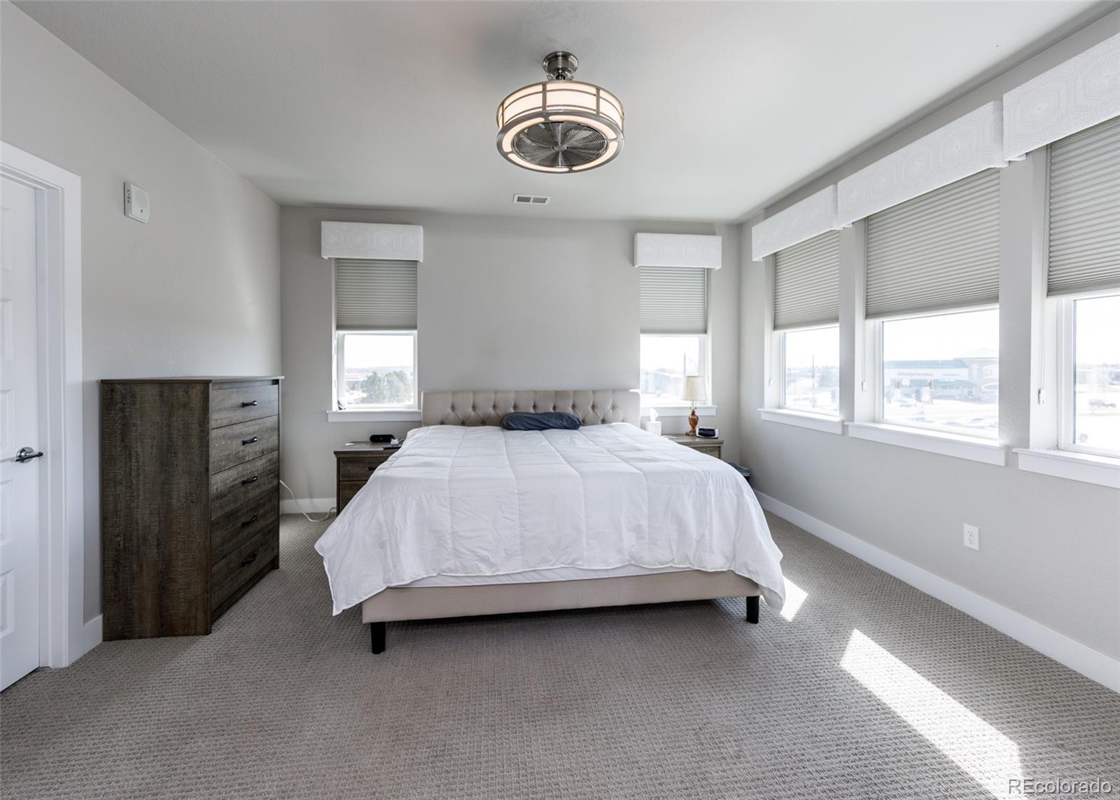 15274 W 64th Lane Unit: #302