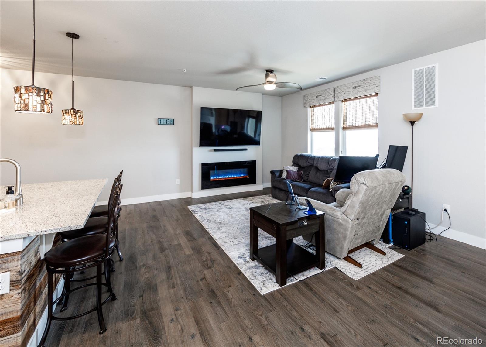 15274 W 64th Lane Unit: #302