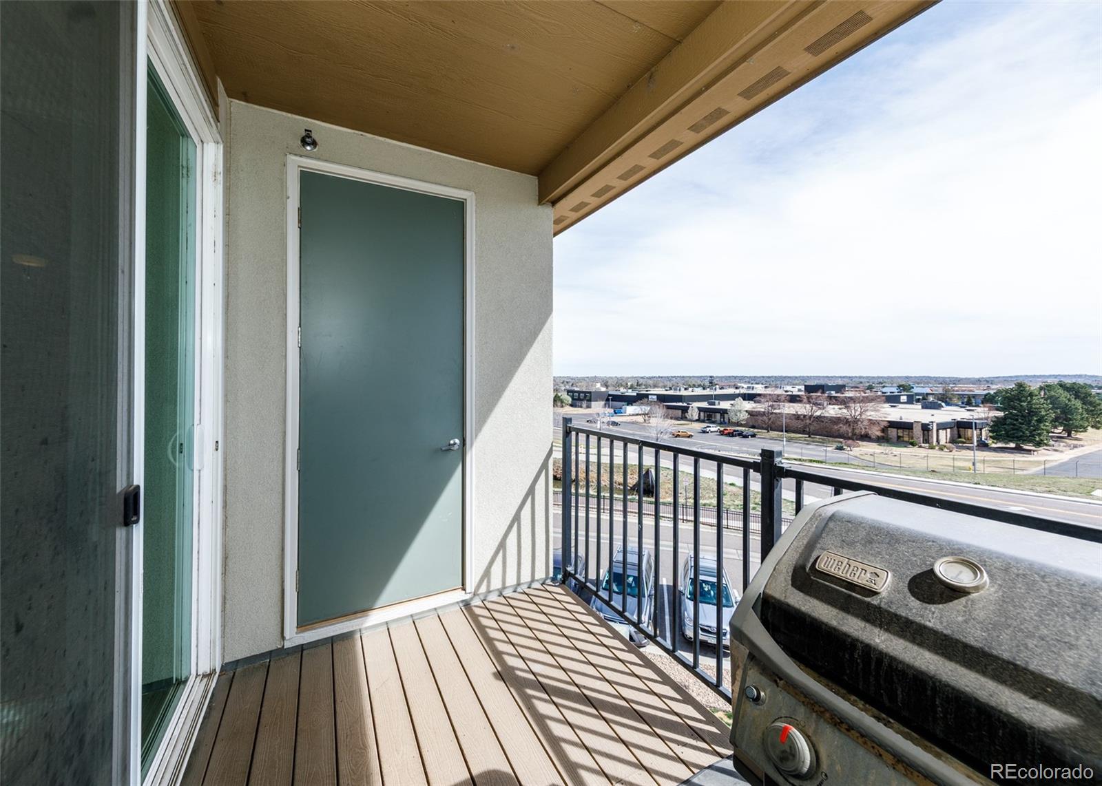 15274 W 64th Lane Unit: #302