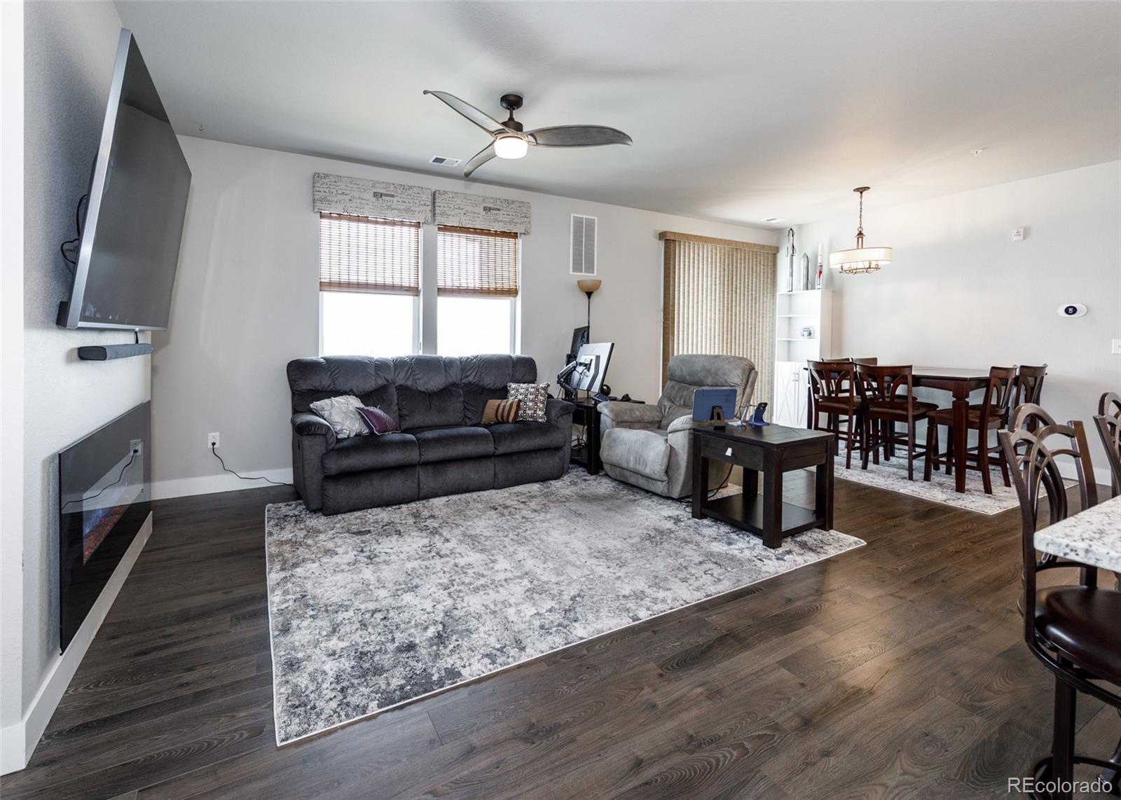 15274 W 64th Lane Unit: #302