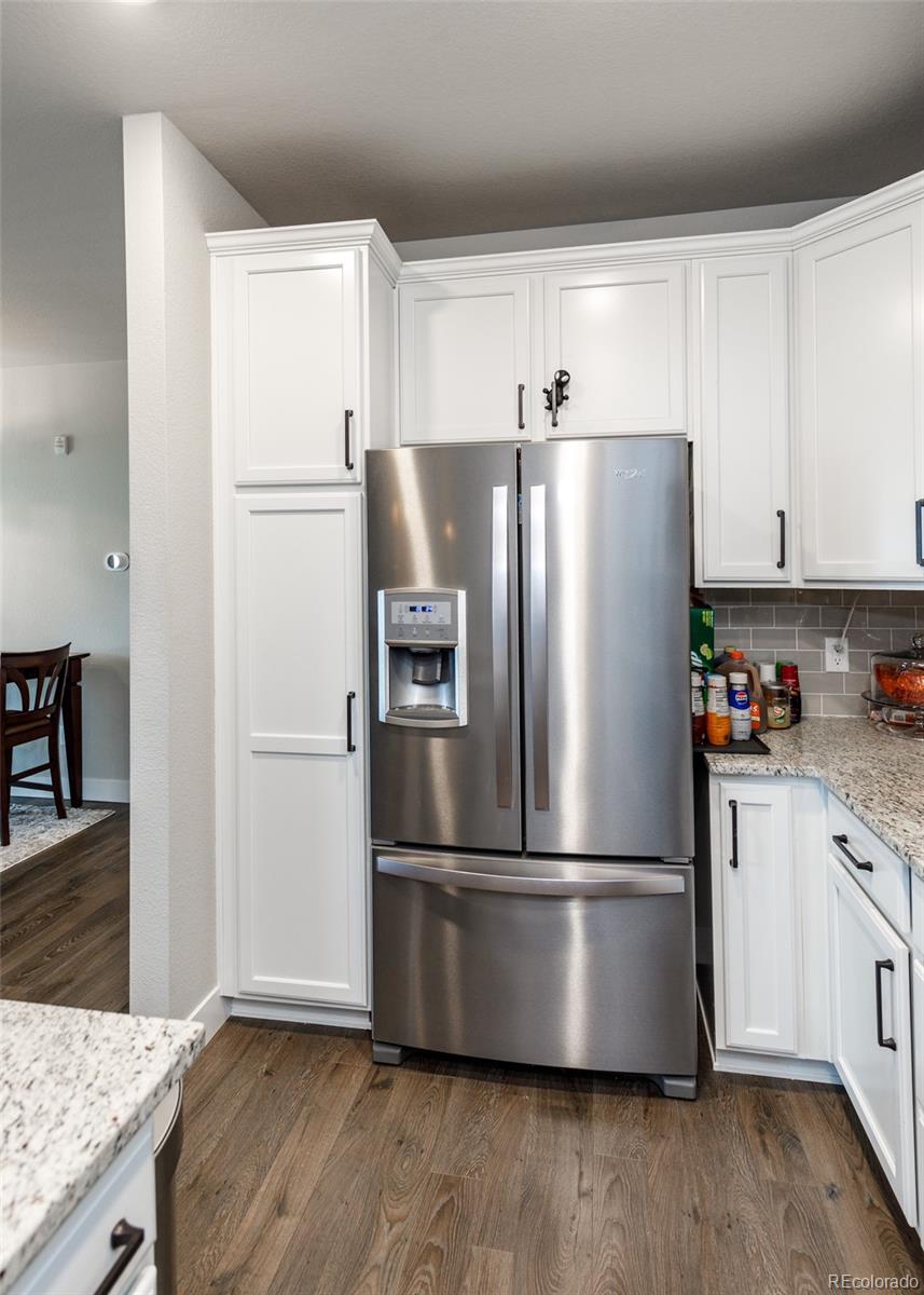 15274 W 64th Lane Unit: #302