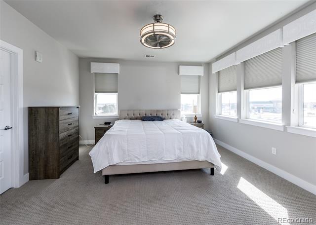 15274 W 64th Lane Unit: #302