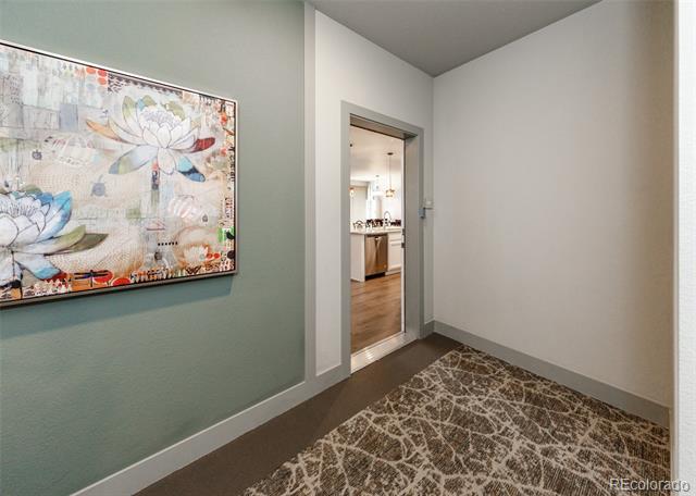 15274 W 64th Lane Unit: #302