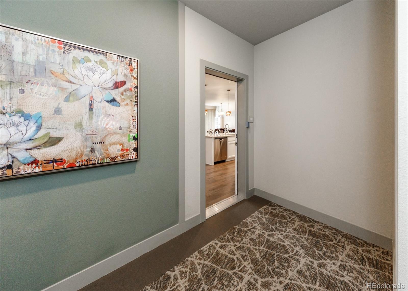 15274 W 64th Lane Unit: #302