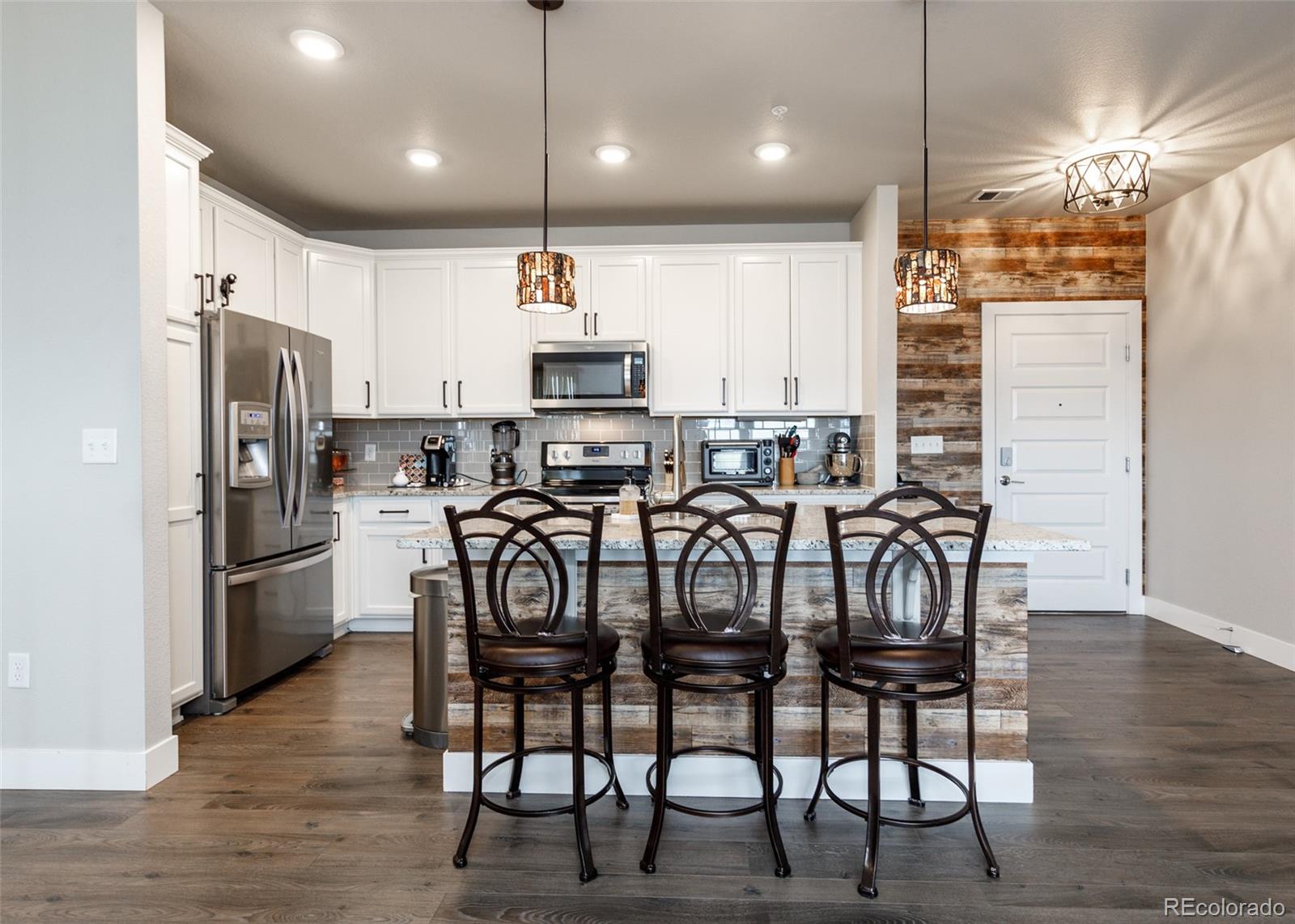 15274 W 64th Lane Unit: #302