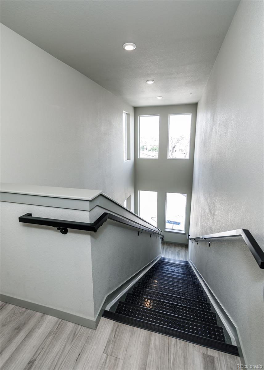 15274 W 64th Lane Unit: #302
