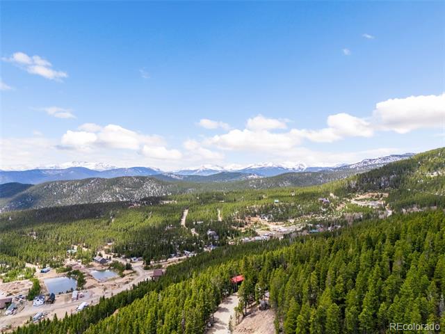489 Harris Drive