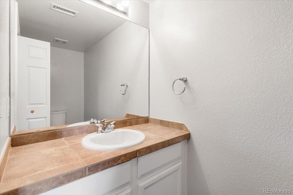 13181 Grant Circle W Unit: B