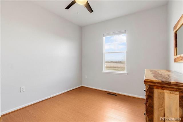 13181 Grant Circle W Unit: B