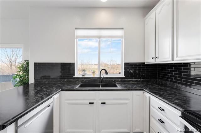 13181 Grant Circle W Unit: B