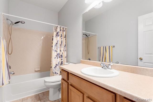 13181 Grant Circle W Unit: B