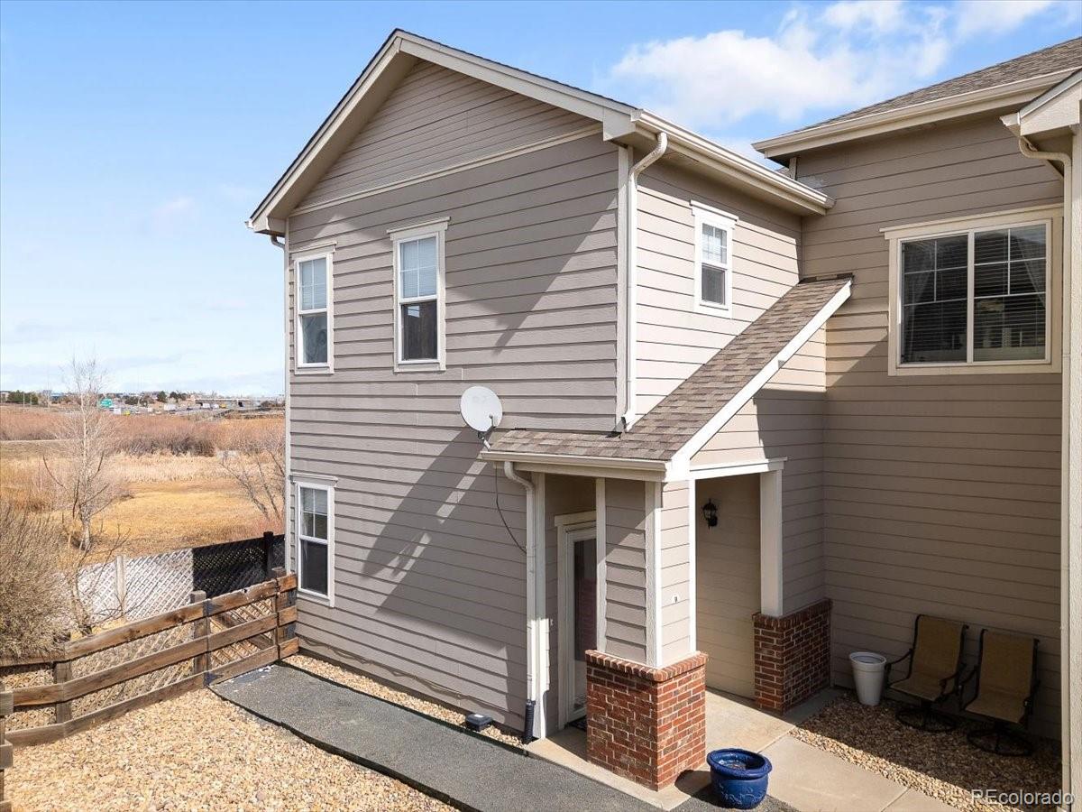 13181 Grant Circle W Unit: B