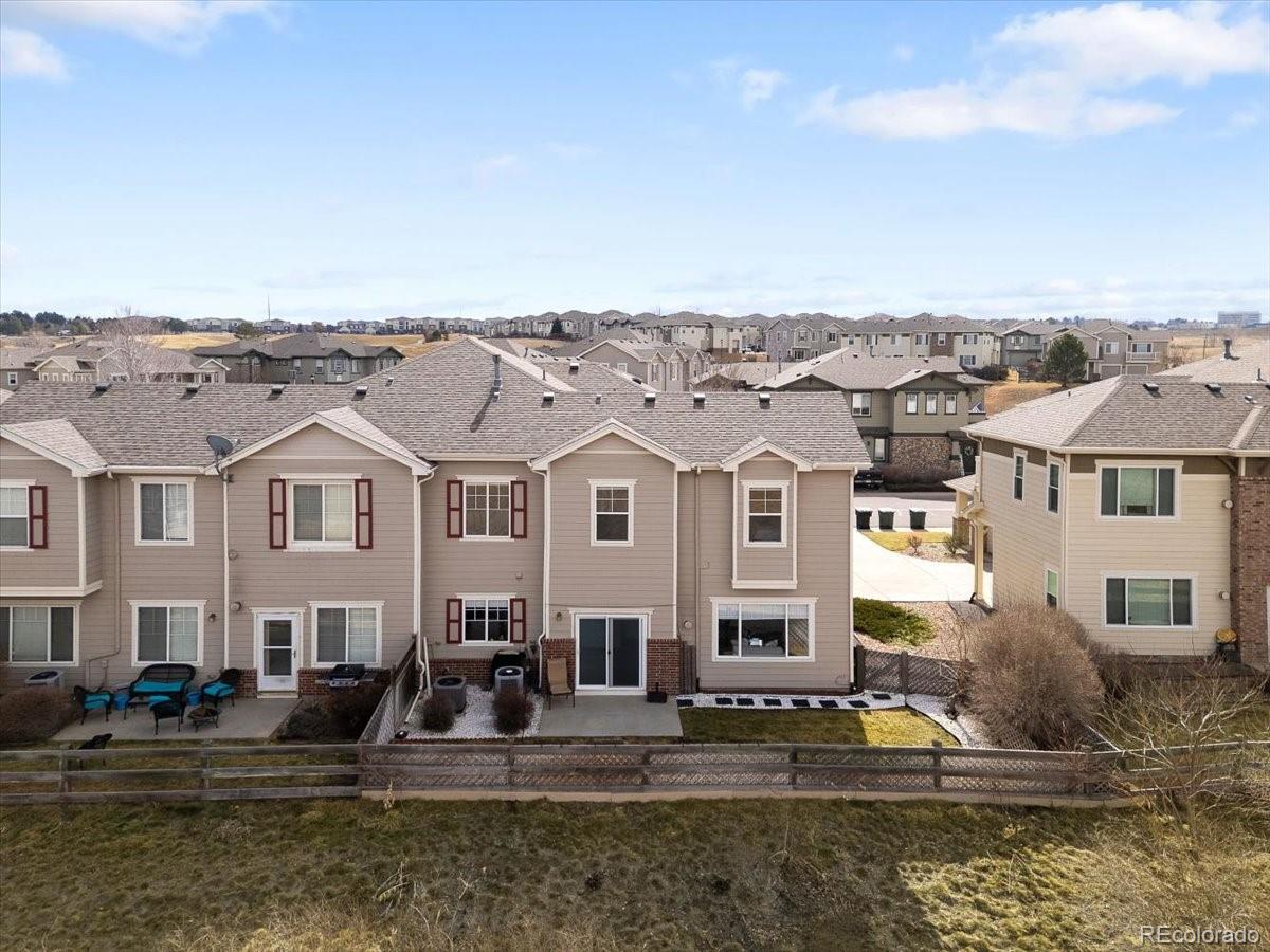 13181 Grant Circle W Unit: B