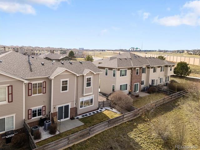 13181 Grant Circle W Unit: B