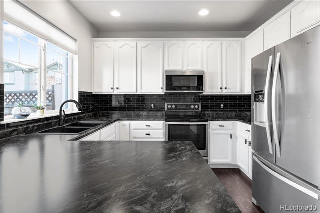 13181 Grant Circle W Unit: B