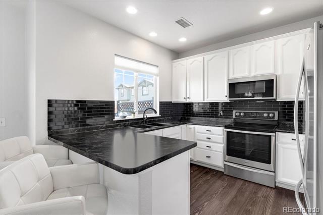 13181 Grant Circle W Unit: B