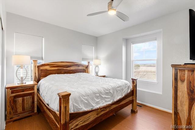 13181 Grant Circle W Unit: B