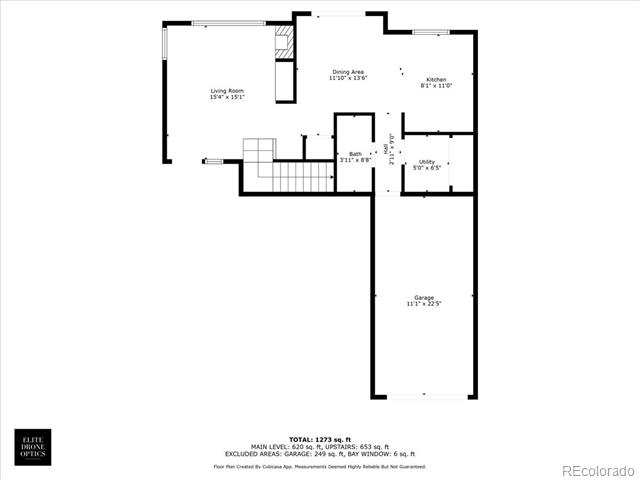 13181 Grant Circle W Unit: B