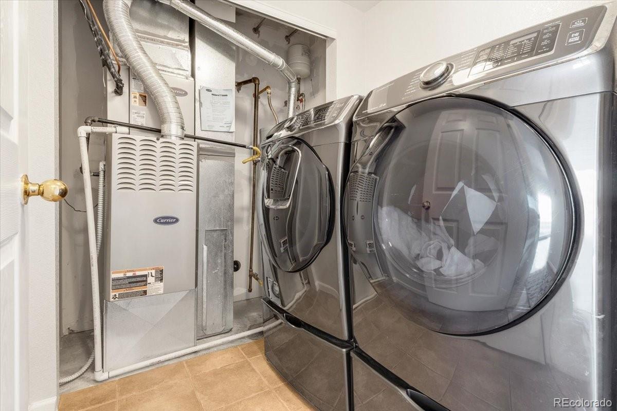 13181 Grant Circle W Unit: B