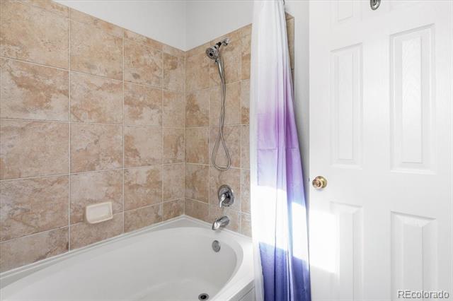 13181 Grant Circle W Unit: B