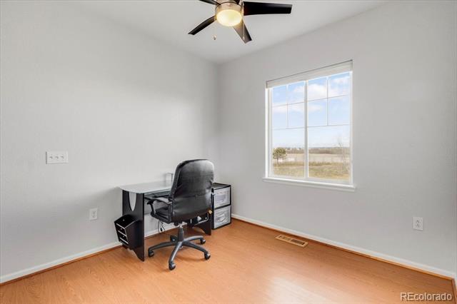 13181 Grant Circle W Unit: B
