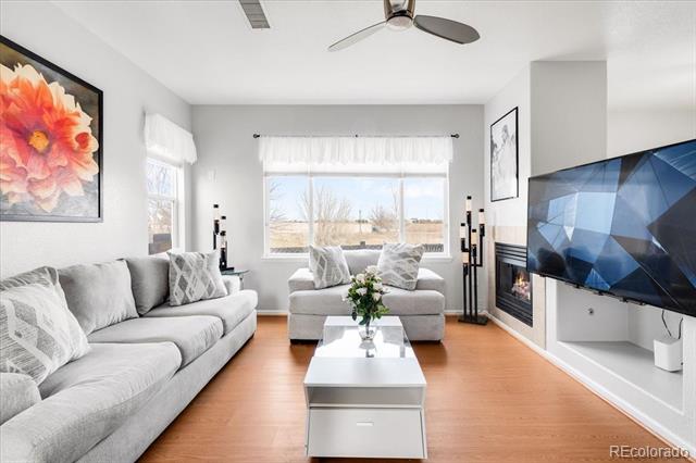 13181 Grant Circle W Unit: B
