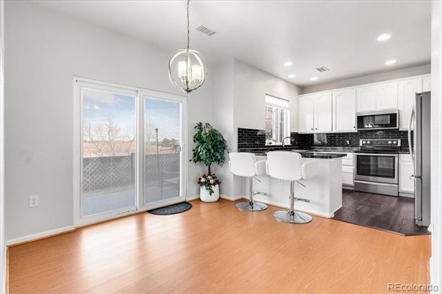 13181 Grant Circle W Unit: B