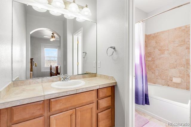 13181 Grant Circle W Unit: B
