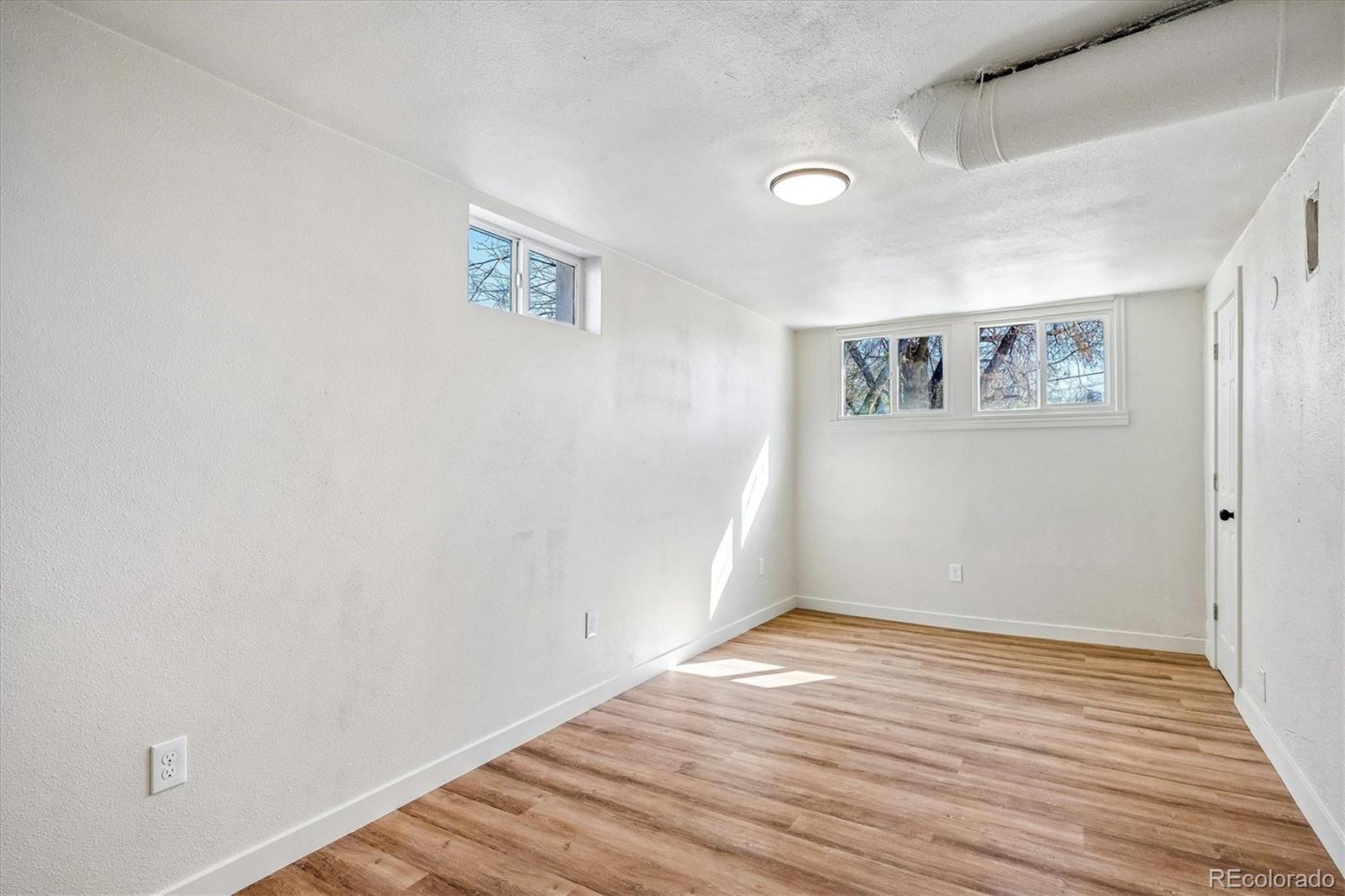 802 Julian Street